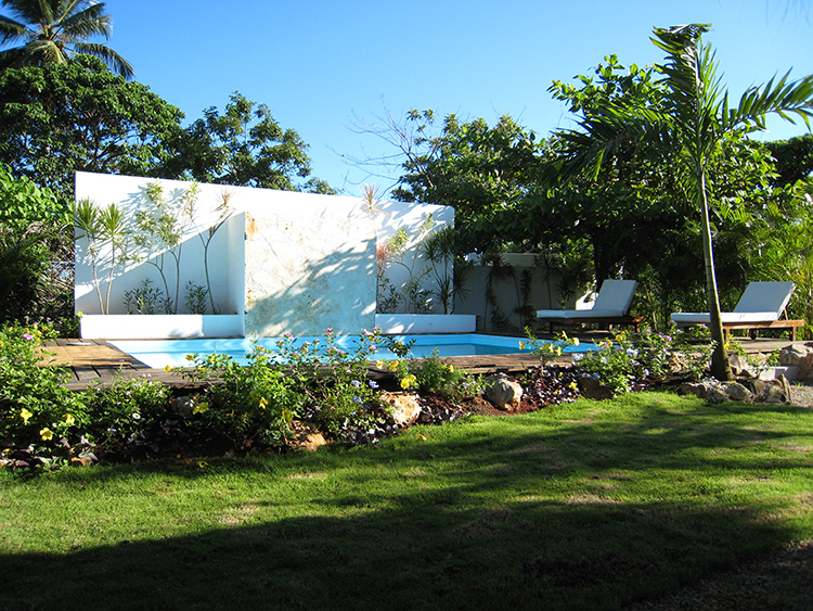 quisqueya-par-be-design-las-terrenas-29