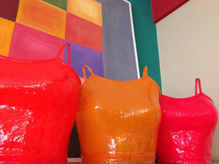 selection-meubles-et-objets-be-design-073