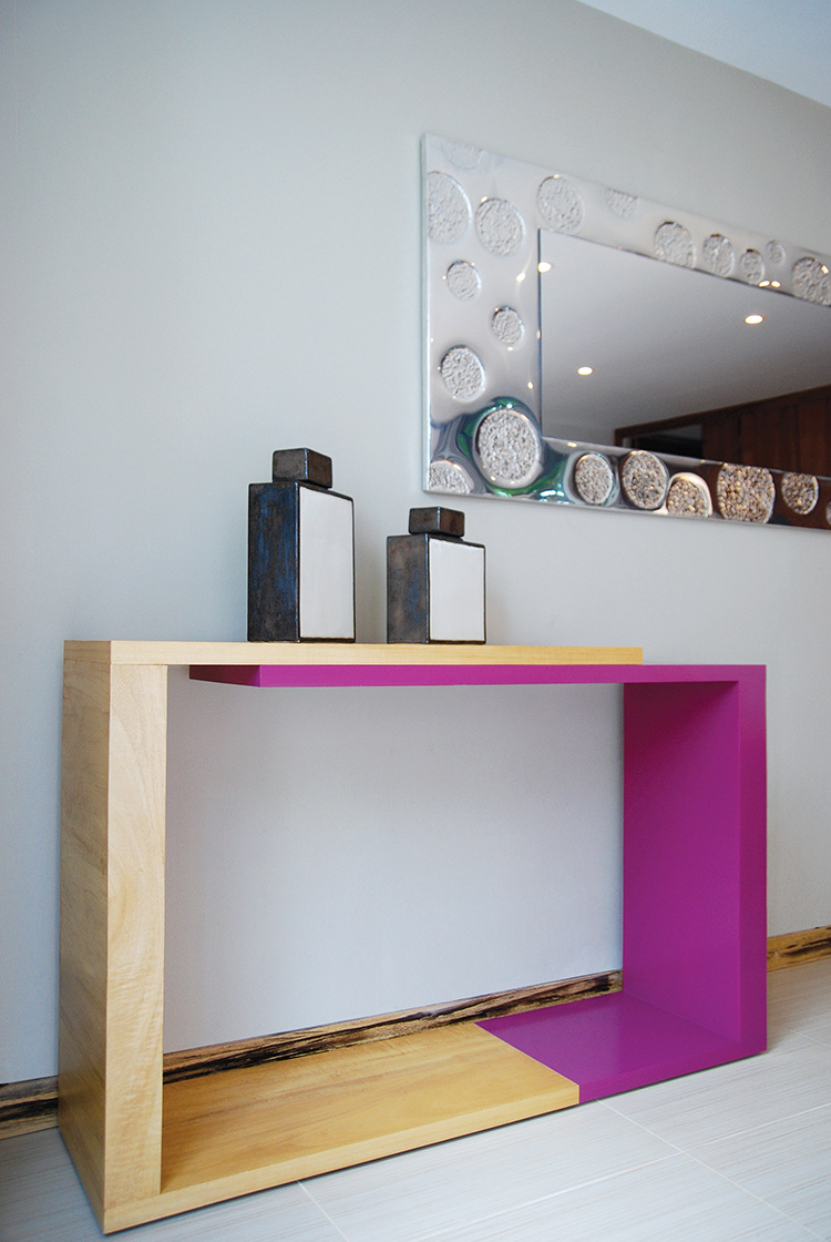 selection-meubles-et-objets-be-design-076