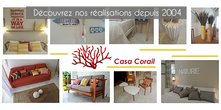 exemple-decoration-be-design-las-terrenas-2