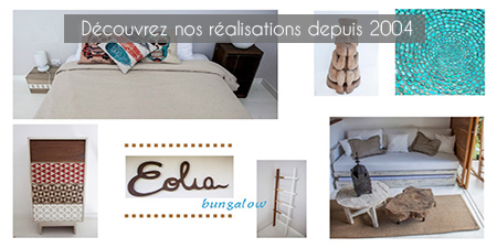 exemple-decoration-be-design-las-terrenas