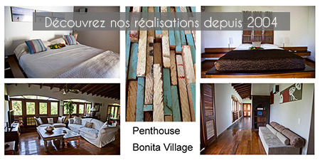 exemple-decoration-be-design-las-terrenas