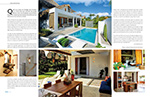 style-vitao-2-vignette