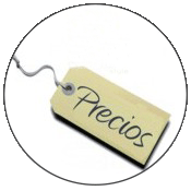 tarifs-be-design-las-terrenas