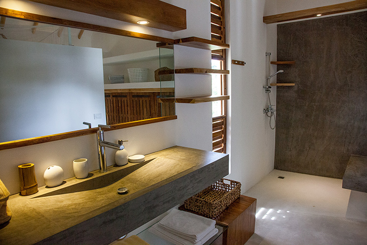 vitao-par-be-design-las-terrenas-02