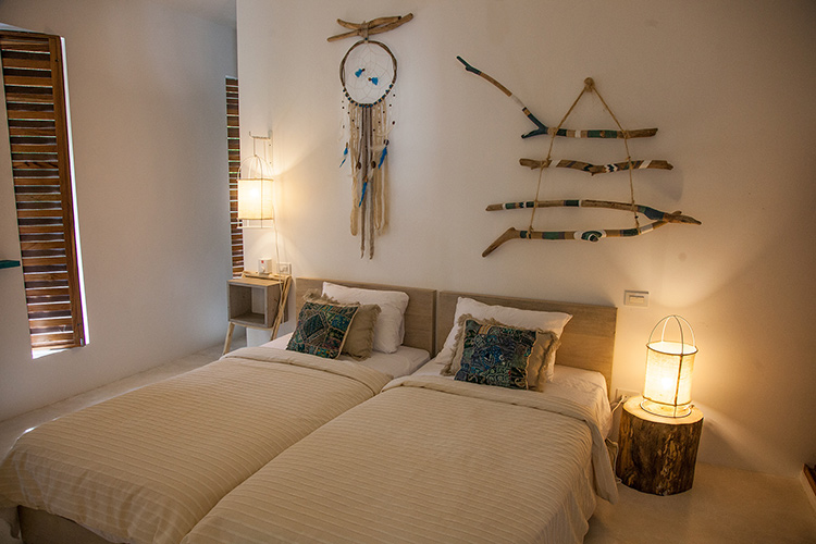 vitao-par-be-design-las-terrenas-04