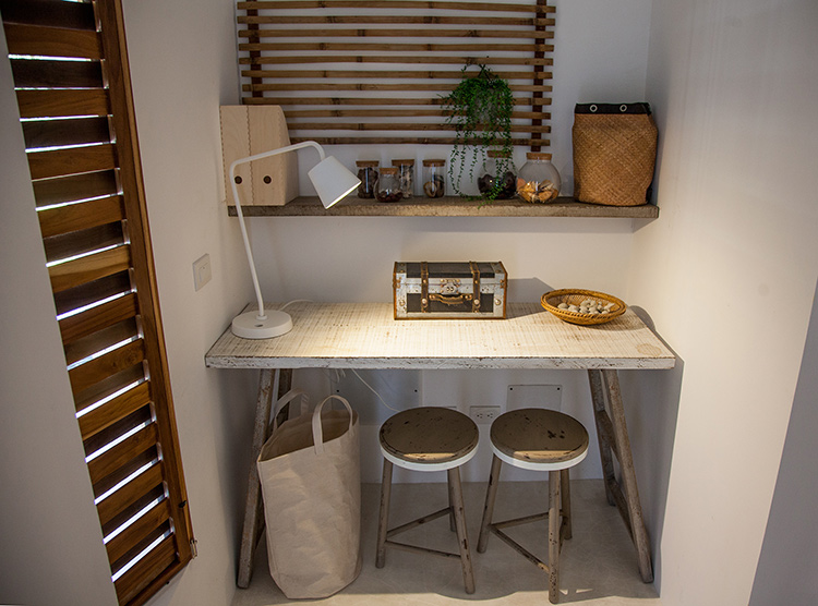 vitao-par-be-design-las-terrenas-05