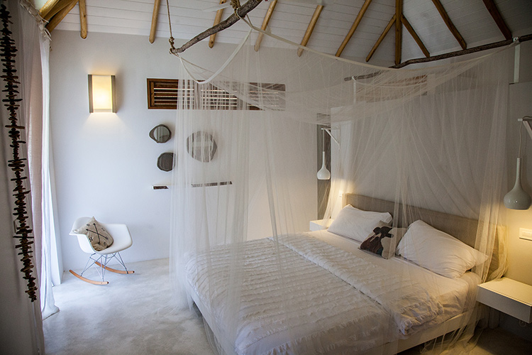 vitao-par-be-design-las-terrenas-07