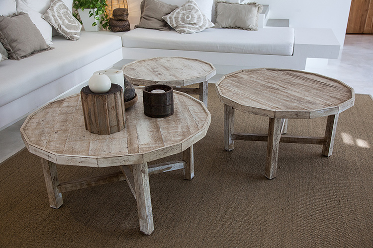vitao-par-be-design-las-terrenas-09