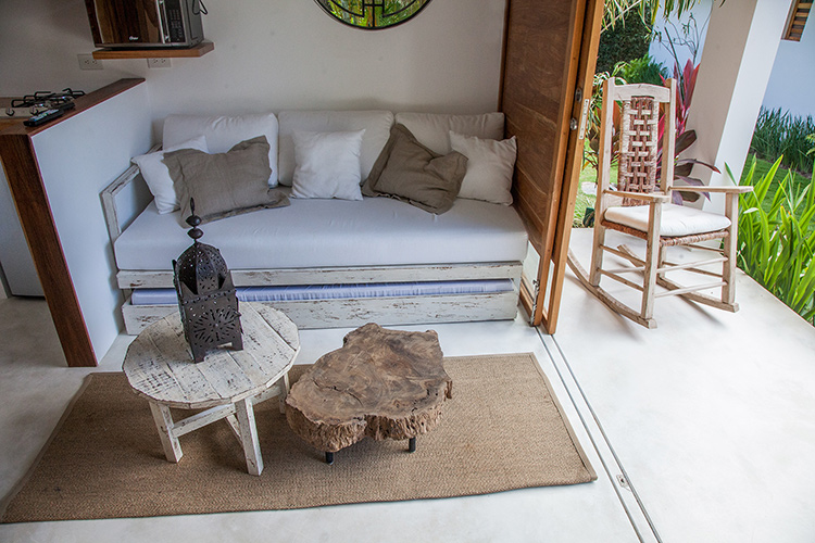 vitao-par-be-design-las-terrenas-10