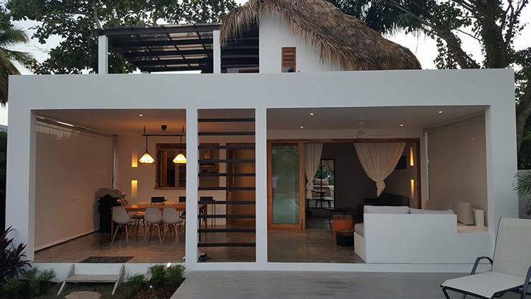 vitao-par-be-design-las-terrenas-12