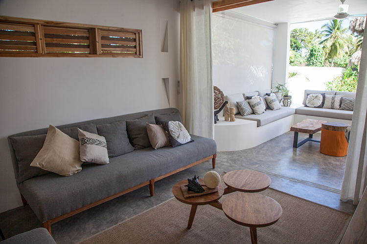 vitao-par-be-design-las-terrenas-13