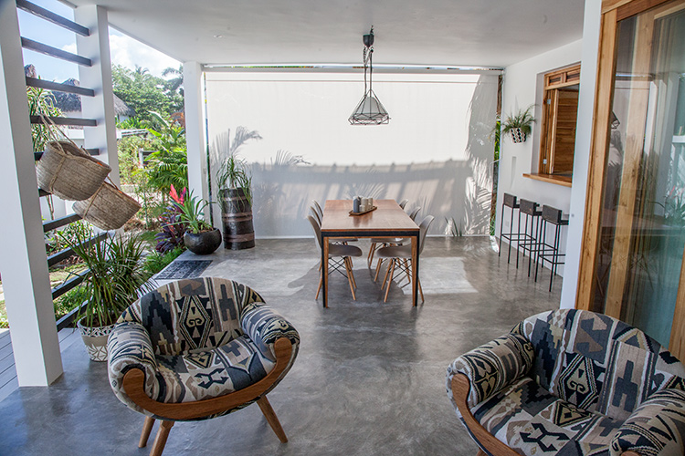 vitao-par-be-design-las-terrenas-14