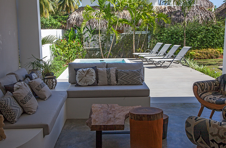 vitao-par-be-design-las-terrenas-15