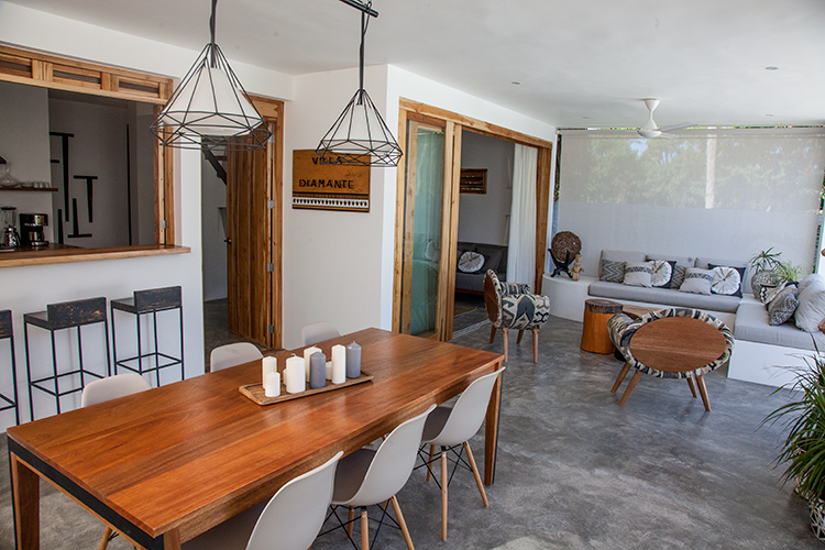 vitao-par-be-design-las-terrenas-16