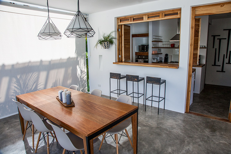 vitao-par-be-design-las-terrenas-17