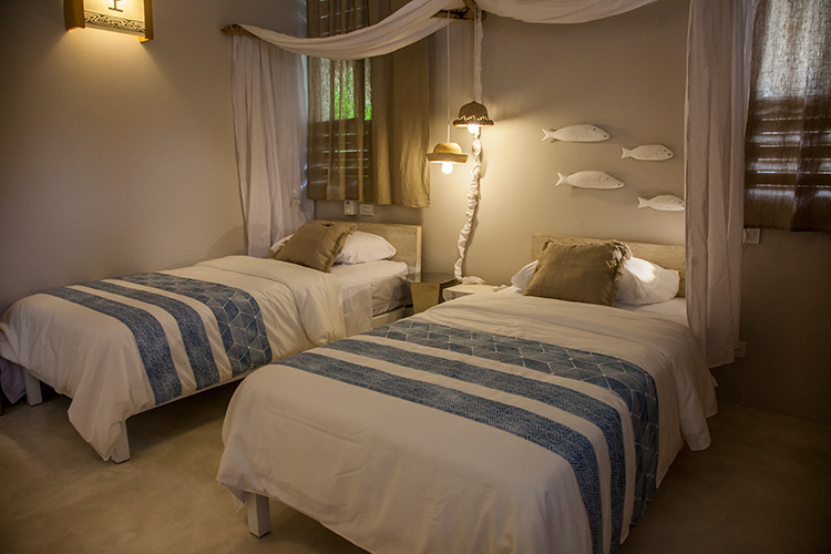 vitao-par-be-design-las-terrenas-18