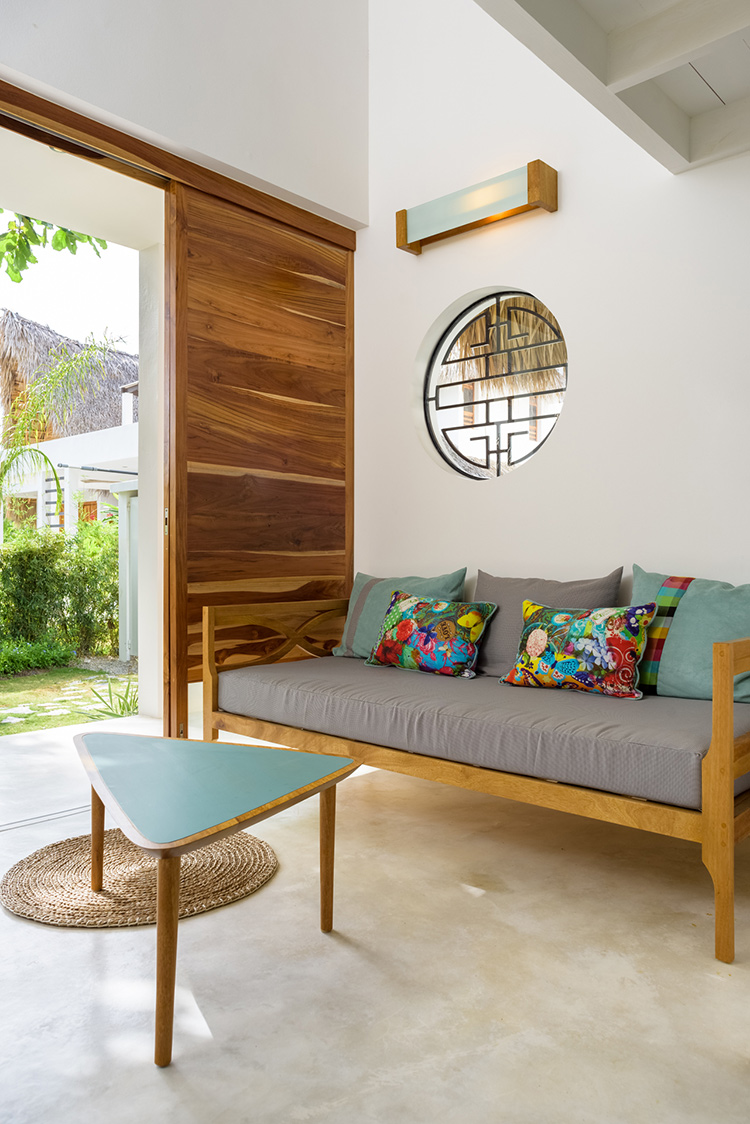vitao-par-be-design-las-terrenas-21