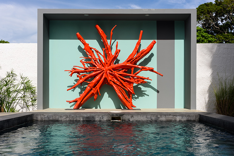 vitao-par-be-design-las-terrenas-22