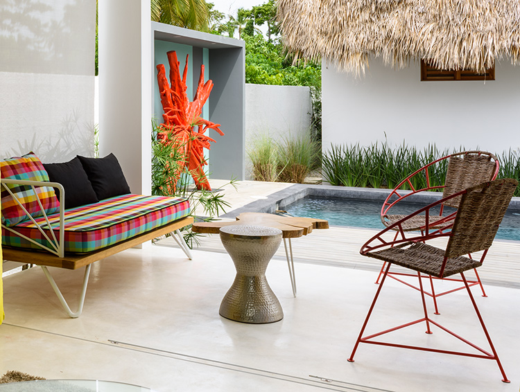 vitao-par-be-design-las-terrenas-23