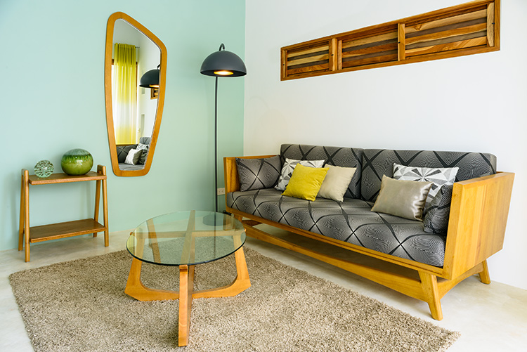 vitao-par-be-design-las-terrenas-24