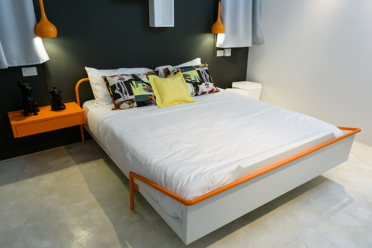 vitao-par-be-design-las-terrenas-25