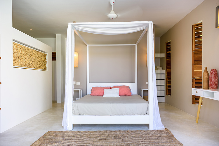 vitao-par-be-design-las-terrenas-26
