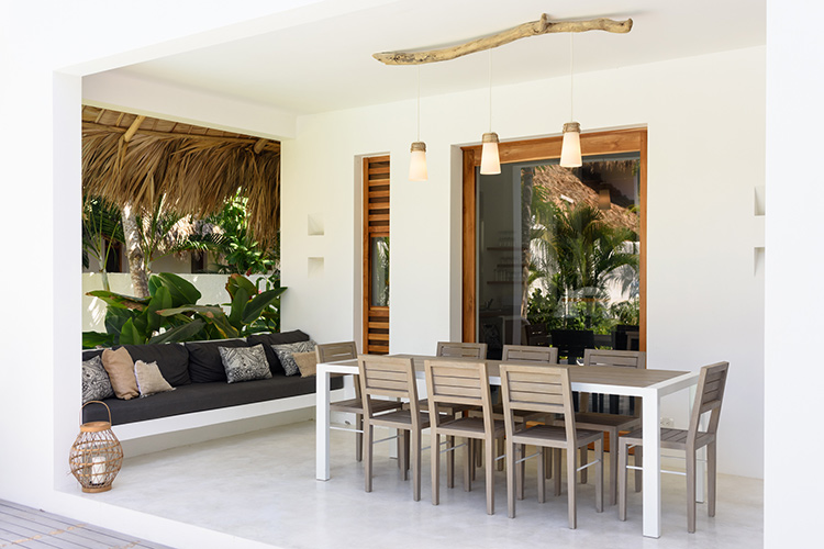 vitao-par-be-design-las-terrenas-27