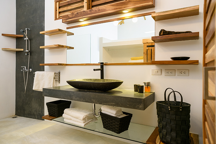 vitao-par-be-design-las-terrenas-28