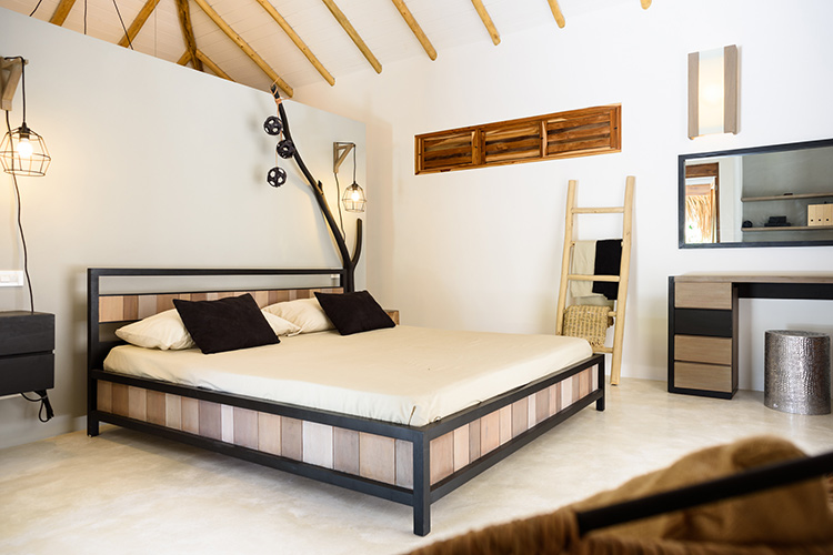 vitao-par-be-design-las-terrenas-29