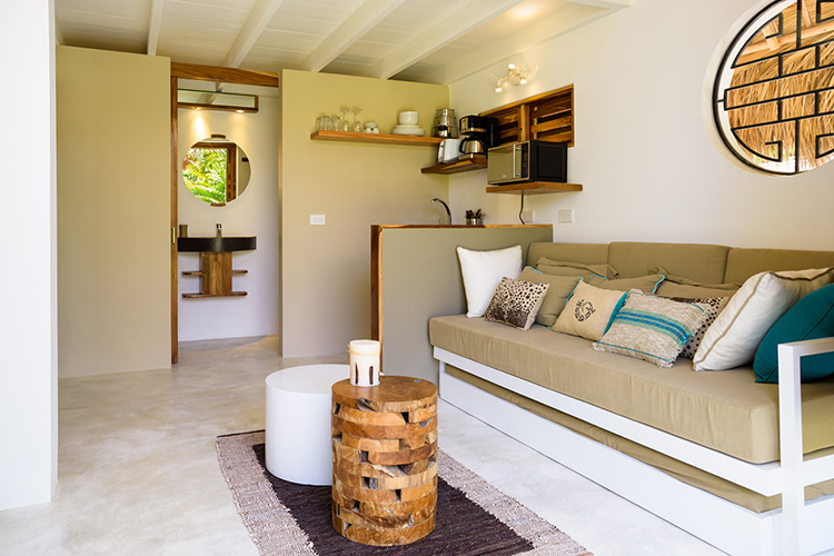 vitao-par-be-design-las-terrenas-30