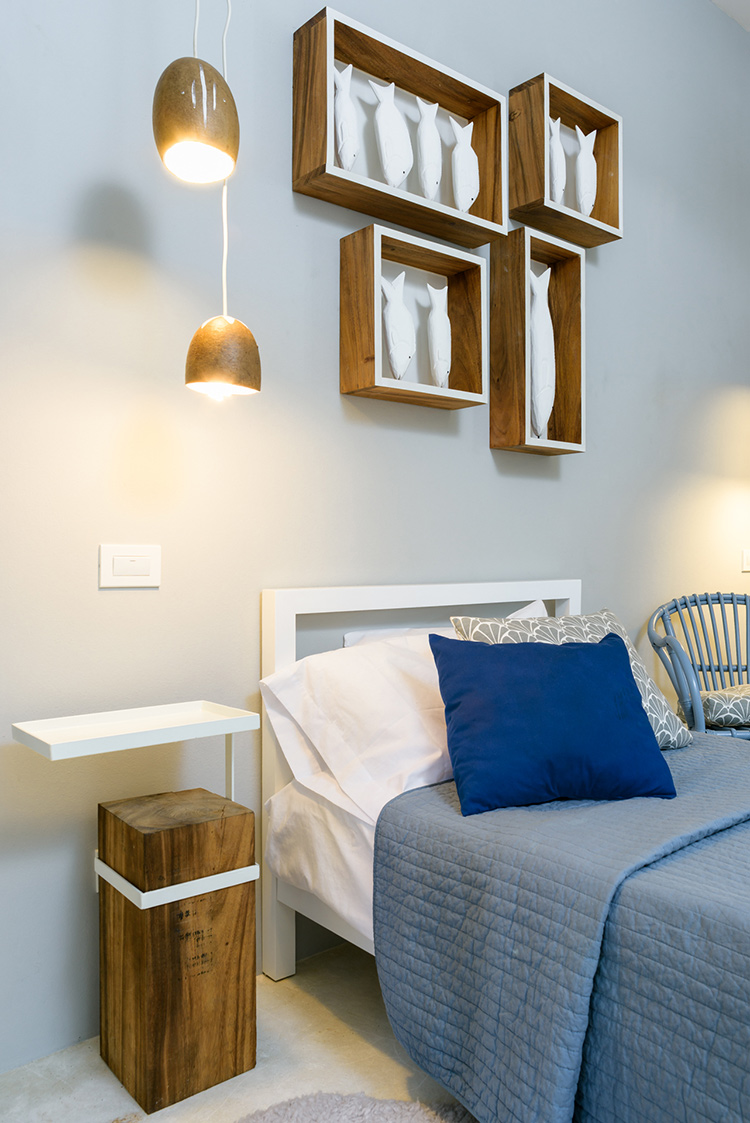 vitao-par-be-design-las-terrenas-31