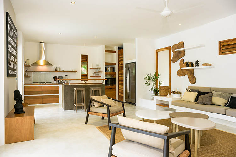 vitao-par-be-design-las-terrenas-32