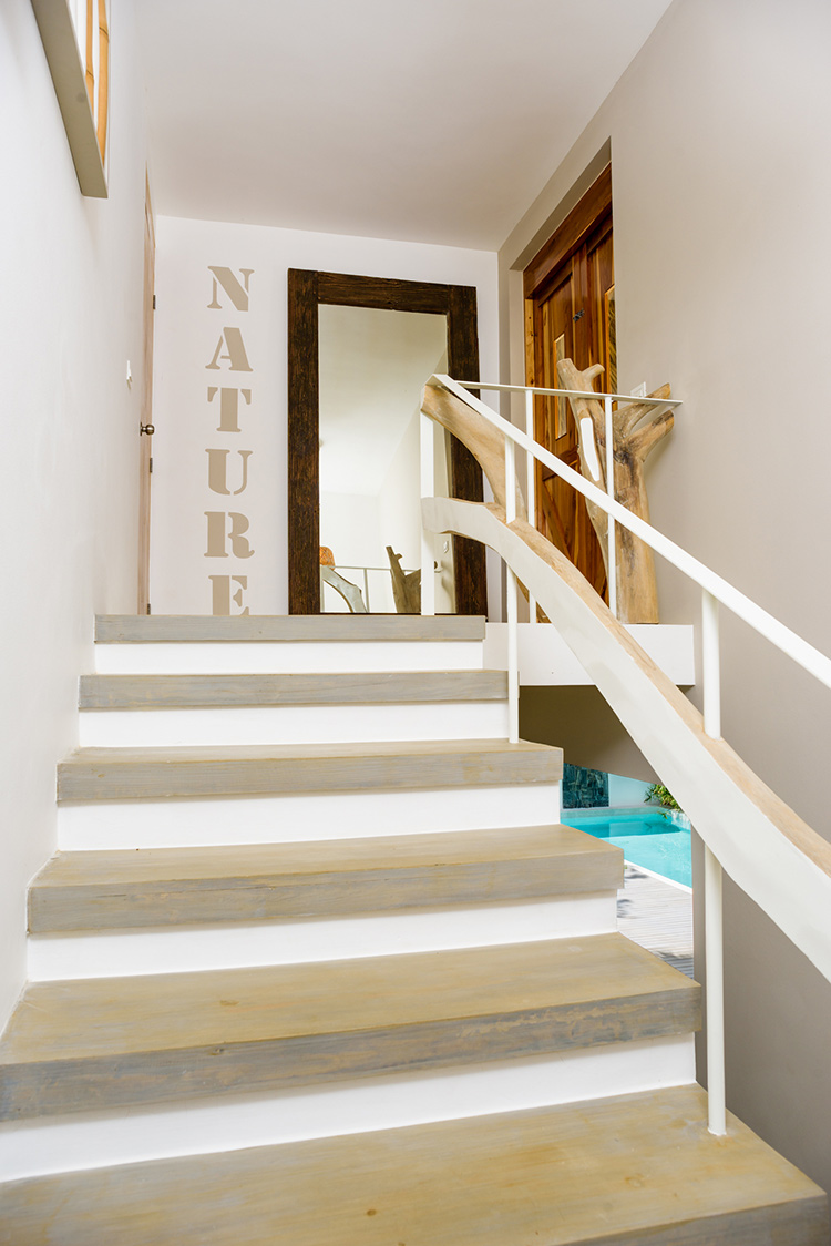 vitao-par-be-design-las-terrenas-33