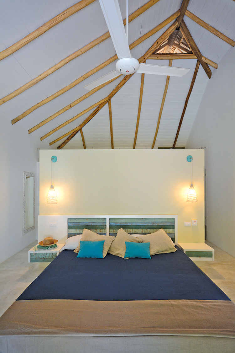 vitao-par-be-design-las-terrenas-35