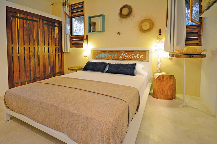 vitao-par-be-design-las-terrenas-36