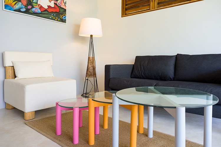vitao-par-be-design-las-terrenas-37
