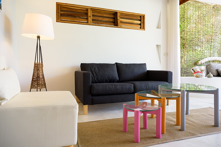 vitao-par-be-design-las-terrenas-38