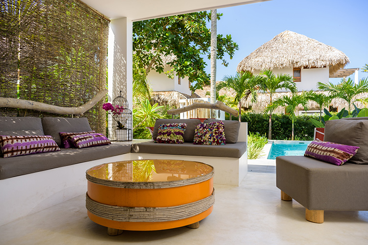 vitao-par-be-design-las-terrenas-39