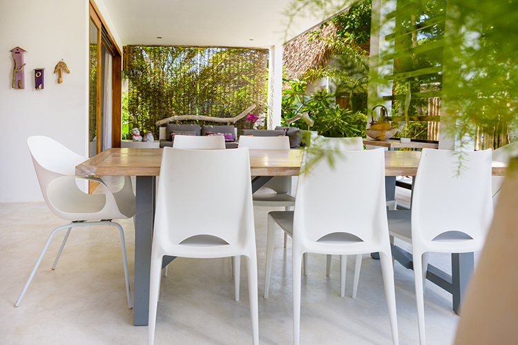 vitao-par-be-design-las-terrenas-40