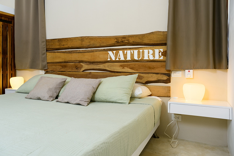 vitao-par-be-design-las-terrenas-42
