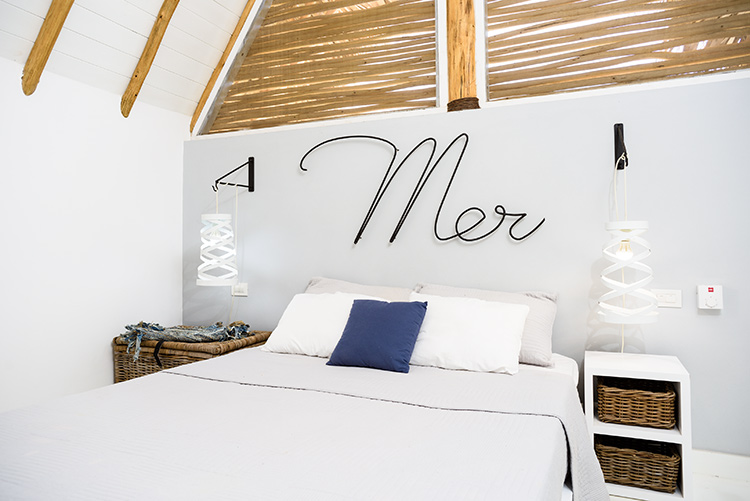 vitao-par-be-design-las-terrenas-43