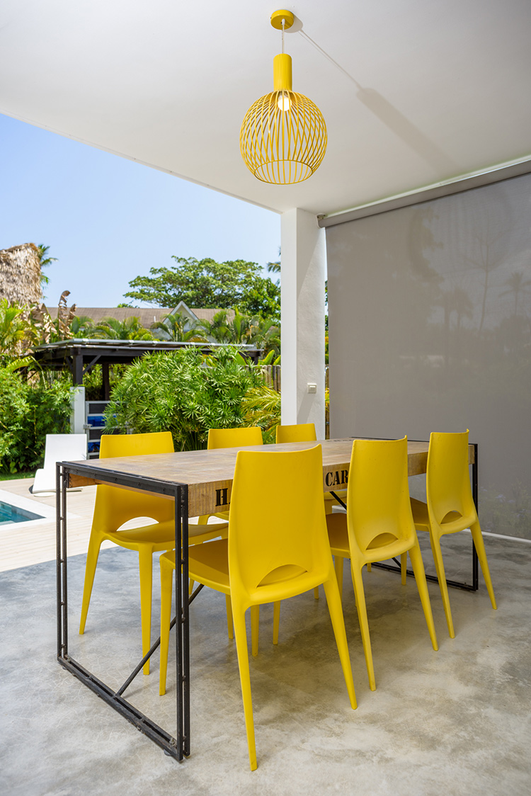 vitao-par-be-design-las-terrenas-44