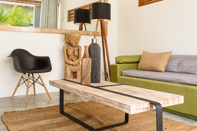 vitao-par-be-design-las-terrenas-45