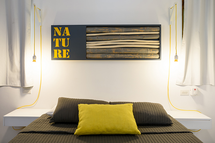 vitao-par-be-design-las-terrenas-46