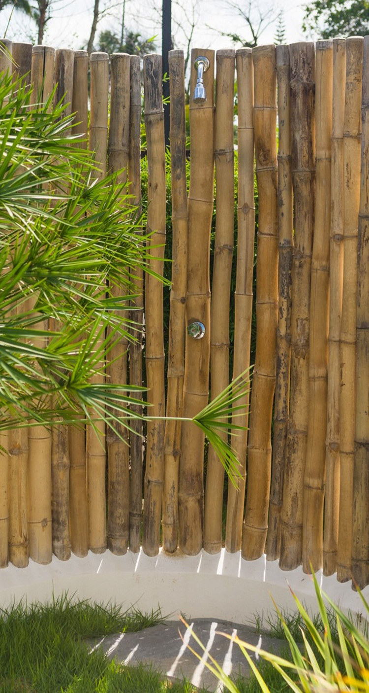 vitao-par-be-design-las-terrenas-48