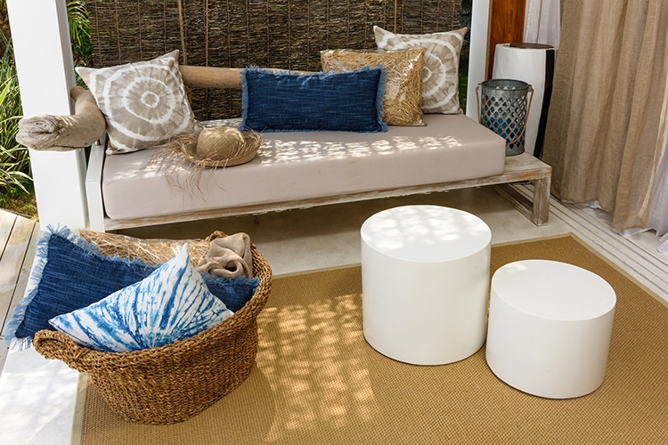 vitao-par-be-design-las-terrenas-49