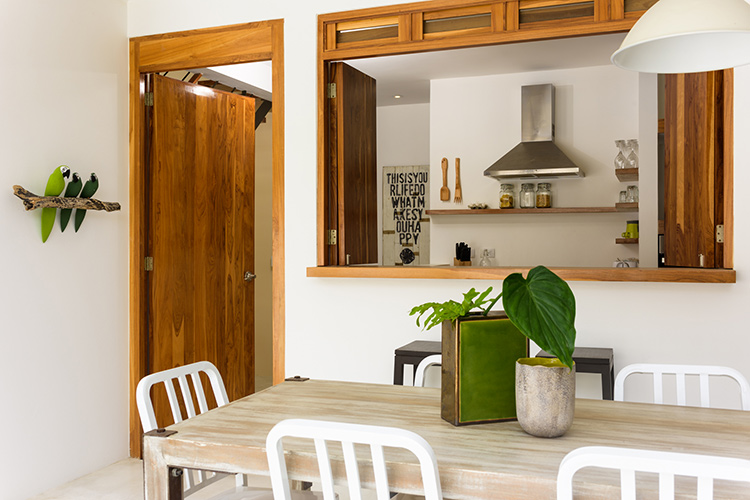 vitao-par-be-design-las-terrenas-50