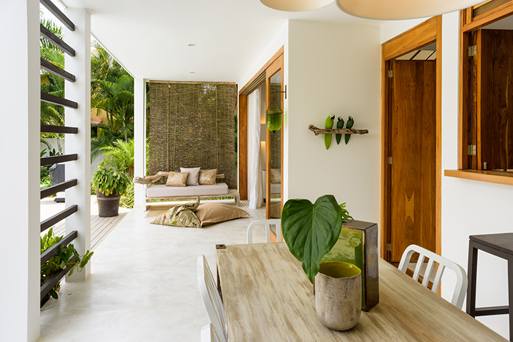 vitao-par-be-design-las-terrenas-51