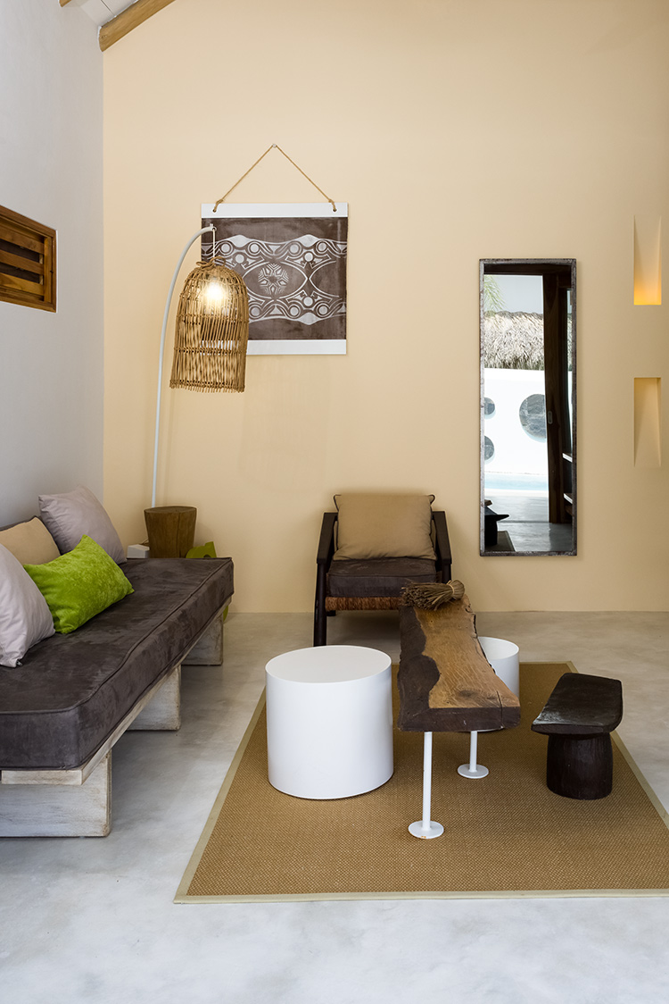 vitao-par-be-design-las-terrenas-52